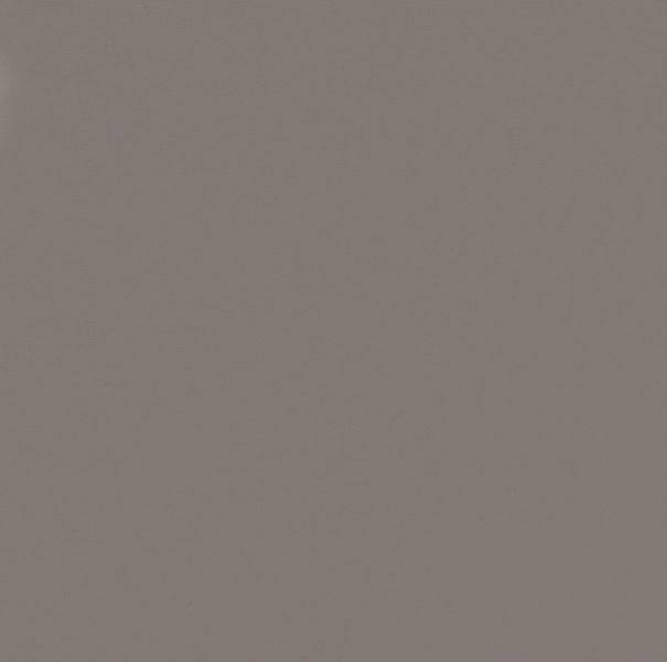 BS-AG727-2 灵动卡迪灰